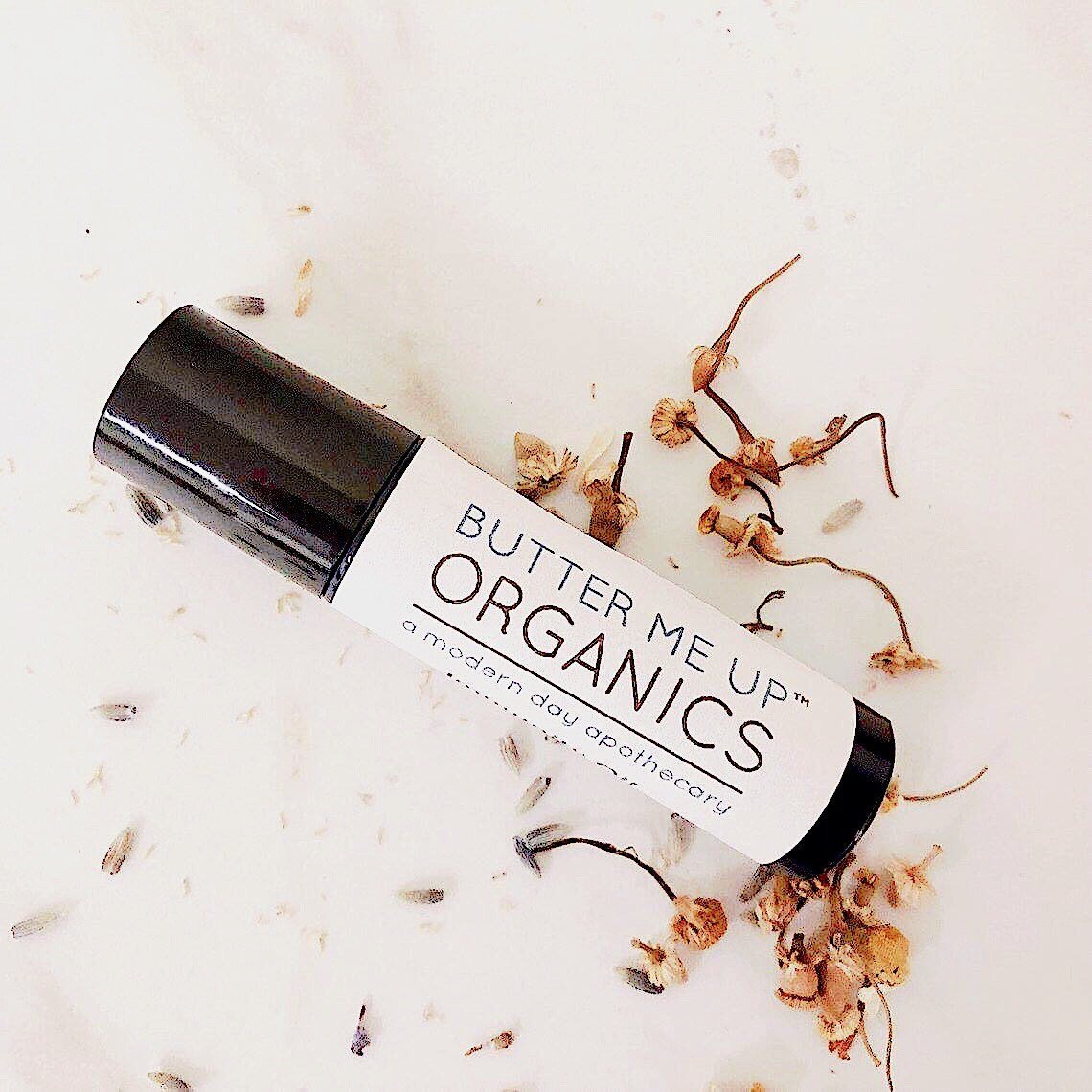 Immunity Oil - Essential Oil Wellness Support Blend